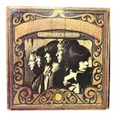Buffalo Springfield - Last Time Around - Vinyl LP