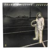 Shawn Phillips - Spaced - LP - VG+