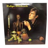 Robyn Hitchcock - Groovy Decay - Vinyl Record - VG