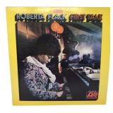 Roberta Flack - First Take - Vinyl Record - VG+