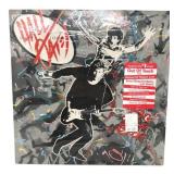 Daryl Hall & John Oates - Big Bam Boom - Vinyl Rec