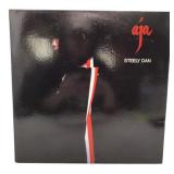 Steely Dan - Aja - Vinyl Record - VG+
