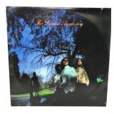 The Dream Academy - The Dream Academy - LP - VG+