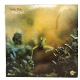 Steely Dan - Katy Lied - Vinyl Record - VG+