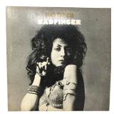 Badfinger - No Dice - Vinyl Record - VG+