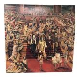 The Rolling Stones - It's Only Rock 'n Roll - VG+