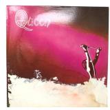 Queen - Queen - Vinyl Record - VG+