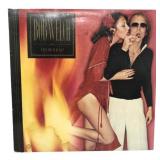 Bob Welch - French Kiss - Vinyl Record - VG+