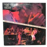 John Mayall - Lots of People - Vinyl Record - VG+