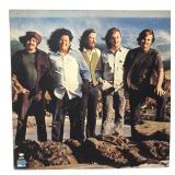 The Turtles - Turtle Soup - Vinyl Record - VG+