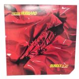 Freddie Hubbard - Bundle of Joy - Vinyl Record - V