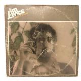 Jim Croce - I Got a Name - Vinyl Record - VG+