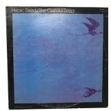 The Grateful Dead - Historic Dead - Vinyl Record -
