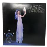 Stevie Nicks - Bella Donna - Vinyl Record - VG+