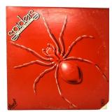 Spiders from Mars - Spiders from Mars - Vinyl Reco