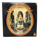 Mom's Apple Pie - Mom's Apple Pie - [Vinyl Record]
