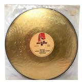 W.A.S.P. - Animal (F**k Like A Beast) - Vinyl - VG