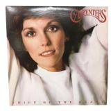 Carpenters - Voice of the Heart - Vinyl Record - V
