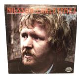 Harry Nilsson - Early Tymes - LP - VG+