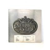 L.A. Express - L.A. Express - [Vinyl Record] - [VG