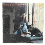 Carole King - Tapestry - Vinyl LP - VG