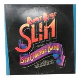 Root Boy Slim & The Sex Change Band - Root Boy Sli