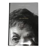 Christopher Sandford - McCartney - Biography