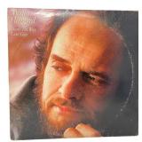 Merle Haggard - That's The Way Love Goes - Vinyl R