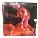 Richie Havens - On Stage - Vinyl Record - VG+