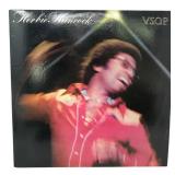 Herbie Hancock - V.S.O.P. - Vinyl Record - VG+