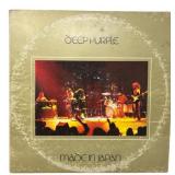 Deep Purple - Made in Japan - Vinyl Record - VG+