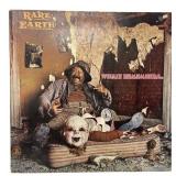 Rare Earth - Willie Remembers - Vinyl Record - VG+
