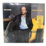 Merle Haggard - A Friend in California - Vinyl Rec