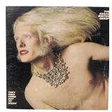 The Edgar Winter Group - They Only Come Out at Nig