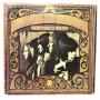 Vinyl Record Auction #57 (Wednesday Night - 6/24)