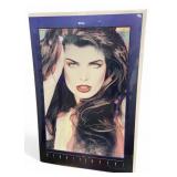 Dennis Mukai The Art of Dennis Mukai Limited Editi