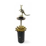 VTG Kangaroo Cigarette Dispenser