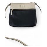 Kate Spade New York Leather Crossbody Bag