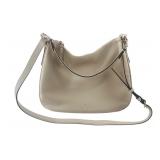 Kate Spade New York Pebbled Leather Hobo Bag