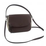 Kate Spade New York Pebbled Leather Crossbody Bag