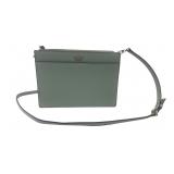Kate Spade New York Saffiano Leather Crossbody Bag
