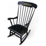 VTG Hitchcock Chair Co.-Style Boston Rocker