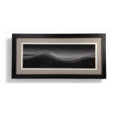 Chris Maher Signed Artist Proof Panoramic Nude Pho