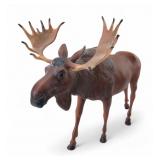 VTG Breyer Molding Co. Moose Figure