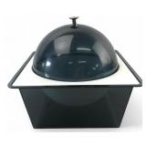 MCM Bernard Industries Tasty Temp Ice Bucket