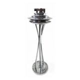 Seattle Space Needle Table Lighter