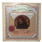 Captain Beefheart and the Magic Band - Uncondition