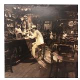 Led Zeppelin - In Through the Out Door - LP - VG+