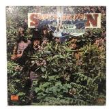 Savoy Brown - A Step Further - LP - VG+