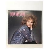 Reba McEntire - Unlimited - Vinyl Record - VG+